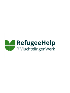 refugeehelp