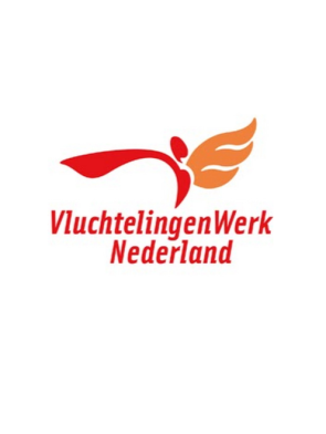 vluchtelingenwerk