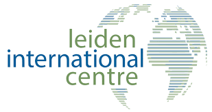 Leiden International Centre