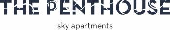 Penthouse Apartments logo