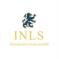 Logo INLS