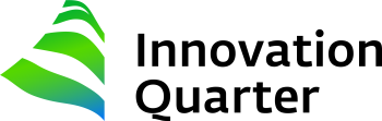 InnovationQuarter