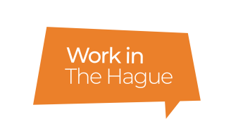 Work in The Hague