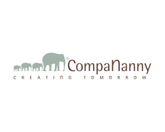 compananny logo