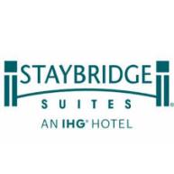 Staybridge Suites logo