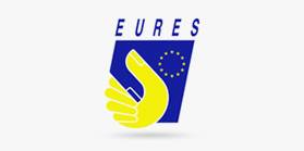 EURES