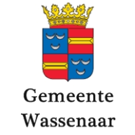 Wassenaar