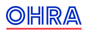 Logo Ohra