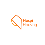 Hospi Housing