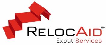 RelocAid