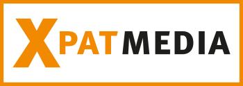 XPat Media Publishers