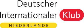 Deutscher Internationaler Klub |Den Haag