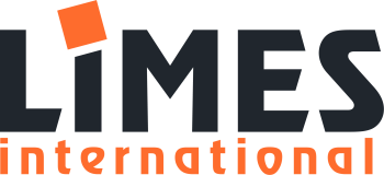 LIMES International