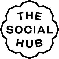 The Social Hub