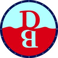 Literaturhaus | Deutsche Bibliothek The Hague