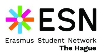 ESN The Hague