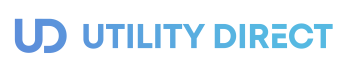 Utility Direct