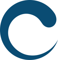 XpertHealth / Corycare