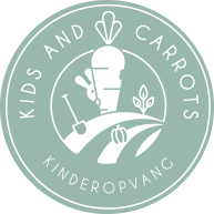 Kids and Carrots
